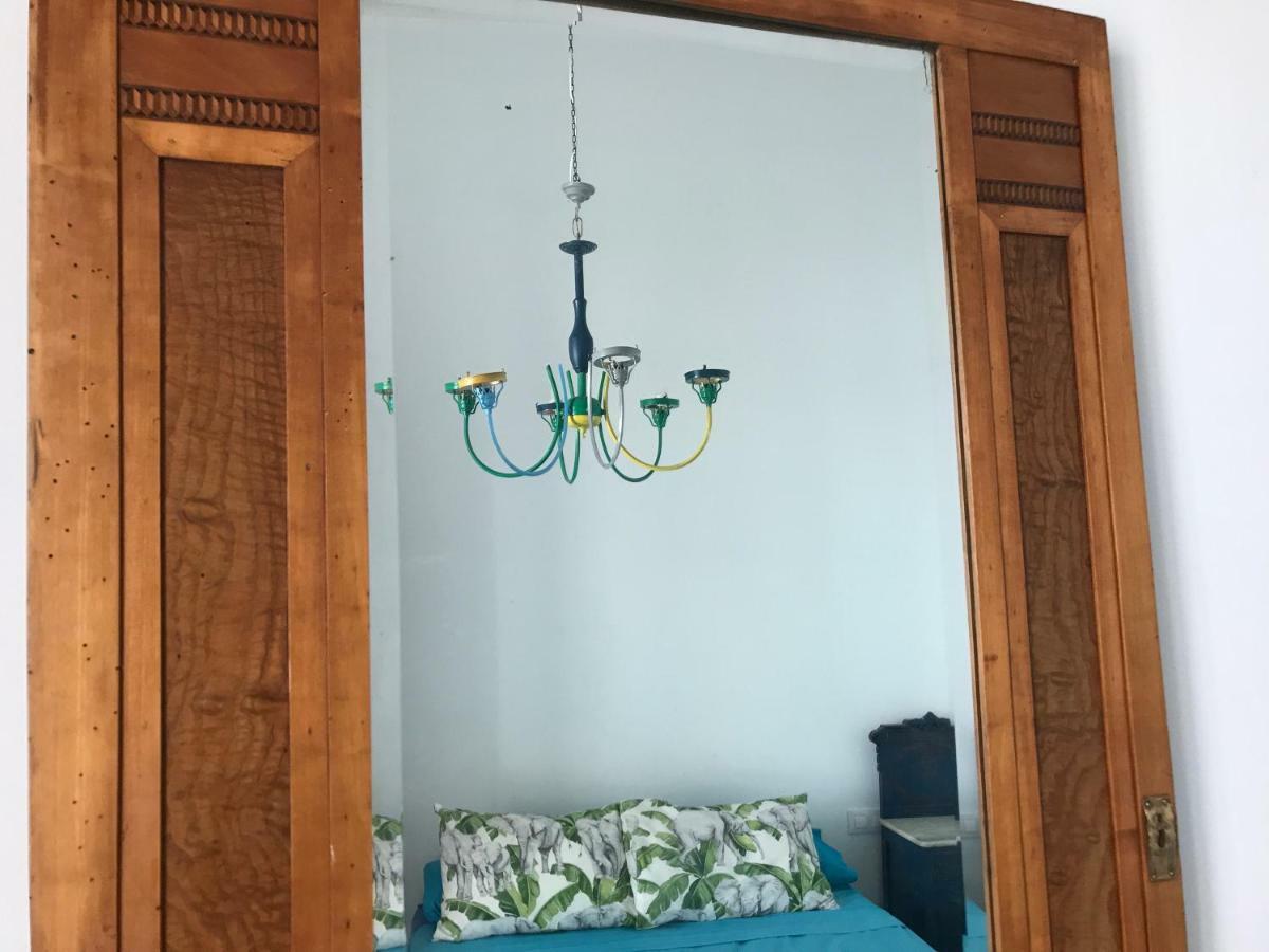 Apartamentos La Selva *