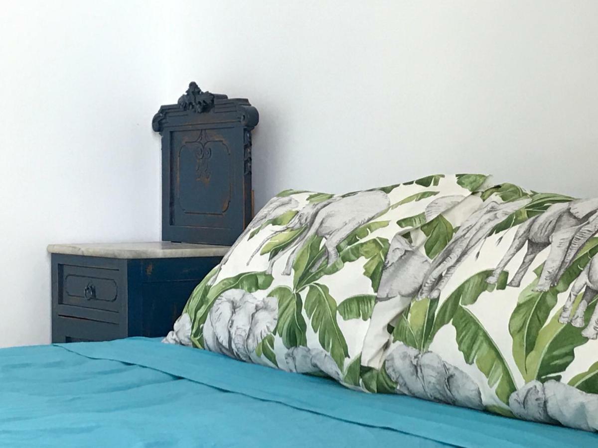 Apartamentos La Selva Apartment